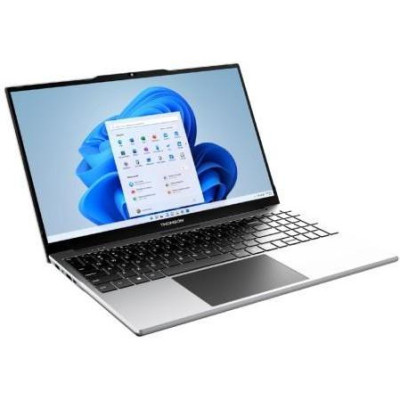 Thomson Neo N15 Silver (MEAN15I3108SL512)