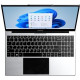 Thomson Neo N15 Silver (MEAN15I3108SL512)