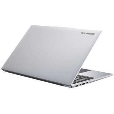 Thomson Neo N15 Silver (MEAN15I3108SL512)