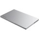 Thomson Neo N15 Silver (MEAN15I3108SL512)