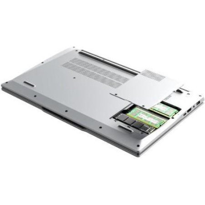 Thomson Neo N15 Silver (MEAN15I3108SL512)