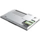 Thomson Neo N15 Silver (MEAN15I3108SL512)