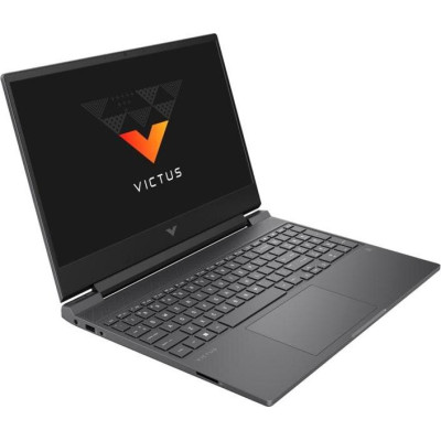 HP Victus 15-fa2700ua Mica Silver (BF1G9EA)