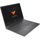 HP Victus 15-fa2700ua Mica Silver (BF1G9EA)
