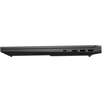 HP Victus 15-fa2700ua Mica Silver (BF1G9EA)
