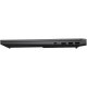 HP Victus 15-fa2700ua Mica Silver (BF1G9EA)