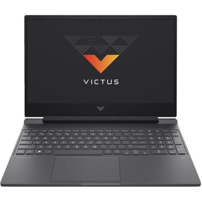HP Victus 15-fa2700ua Mica Silver (BF1G9EA)