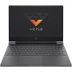HP Victus 15-fa2700ua Mica Silver (BF1G9EA)