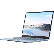Microsoft Surface Laptop Go Platinum (THH-00001, THH-00007)