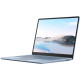 Microsoft Surface Laptop Go Platinum (THH-00001, THH-00007)