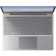 Microsoft Surface Laptop Go Platinum (THH-00001, THH-00007)