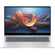 HP Envy 17t-da000 Silver (B17Y8U8)
