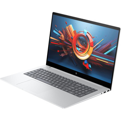 HP Envy 17t-da000 Silver (B17Y8U8)