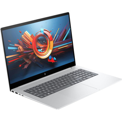HP Envy 17t-da000 Silver (B17Y8U8)