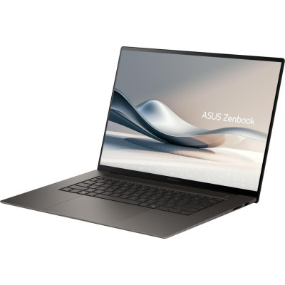 ASUS ZenBook S 16 UM5606WA Zumaia Gray (UM5606WA-RK331W)