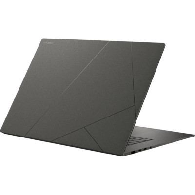 ASUS ZenBook S 16 UM5606WA Zumaia Gray (UM5606WA-RK331W)