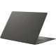 ASUS ZenBook S 16 UM5606WA Zumaia Gray (UM5606WA-RK331W)