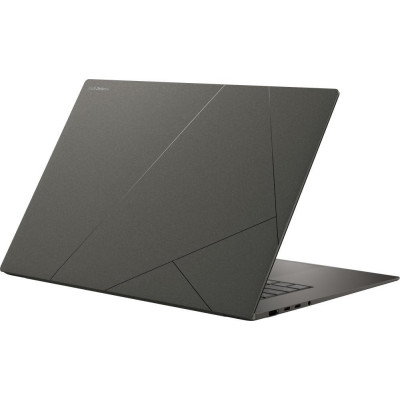 ASUS ZenBook S 16 UM5606WA Zumaia Gray (UM5606WA-RK331W)