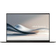 ASUS ZenBook S 16 UM5606WA Zumaia Gray (UM5606WA-RK331W)
