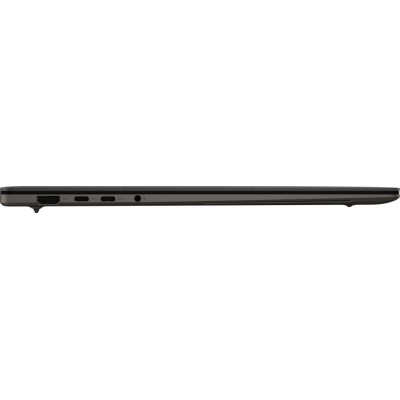 ASUS ZenBook S 16 UM5606WA Zumaia Gray (UM5606WA-RK331W)