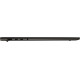 ASUS ZenBook S 16 UM5606WA Zumaia Gray (UM5606WA-RK331W)