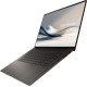 ASUS ZenBook S 16 UM5606WA Zumaia Gray (UM5606WA-RK331W)
