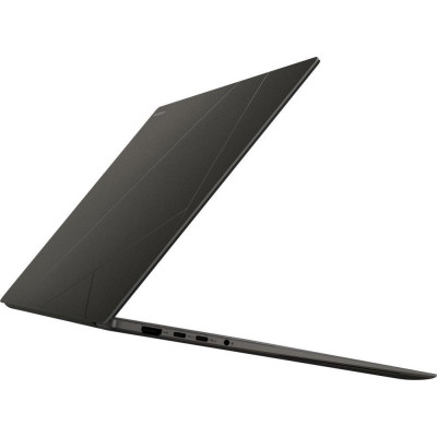 ASUS ZenBook S 16 UM5606WA Zumaia Gray (UM5606WA-RK331W)