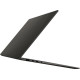 ASUS ZenBook S 16 UM5606WA Zumaia Gray (UM5606WA-RK331W)