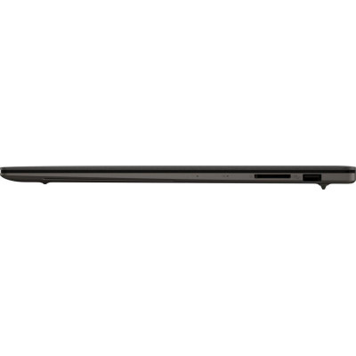 ASUS ZenBook S 16 UM5606WA Zumaia Gray (UM5606WA-RK331W)