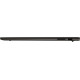 ASUS ZenBook S 16 UM5606WA Zumaia Gray (UM5606WA-RK331W)