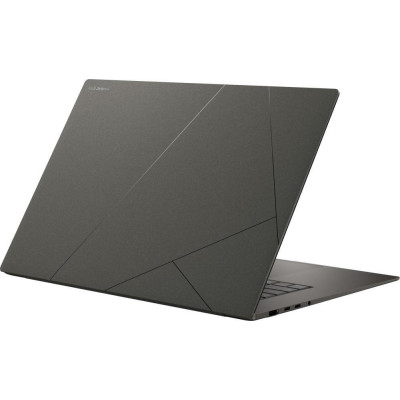 ASUS ZenBook S 16 UM5606WA Zumaia Gray (UM5606WA-RK331W)