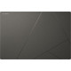 ASUS ZenBook S 16 UM5606WA Zumaia Gray (UM5606WA-RK331W)