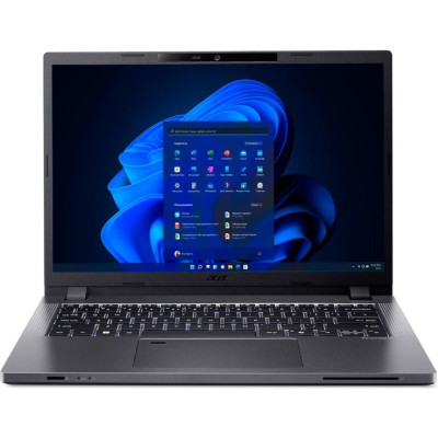 Acer TravelMate P2 14 TMP214-43-TCO (NX.B83EU.003)