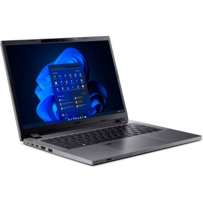 Acer TravelMate P2 14 TMP214-43-TCO (NX.B83EU.003)