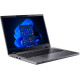 Acer TravelMate P2 14 TMP214-43-TCO (NX.B83EU.003)
