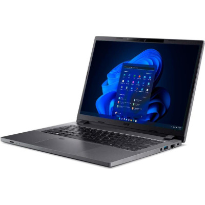 Acer TravelMate P2 14 TMP214-43-TCO (NX.B83EU.003)