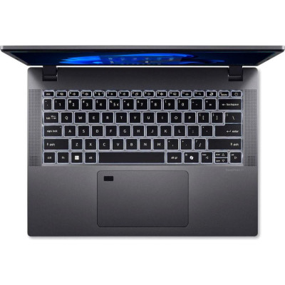Acer TravelMate P2 14 TMP214-43-TCO (NX.B83EU.003)