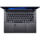Acer TravelMate P2 14 TMP214-43-TCO (NX.B83EU.003)