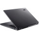 Acer TravelMate P2 14 TMP214-43-TCO (NX.B83EU.003)