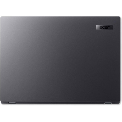 Acer TravelMate P2 14 TMP214-43-TCO (NX.B83EU.003)