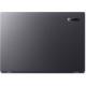 Acer TravelMate P2 14 TMP214-43-TCO (NX.B83EU.003)
