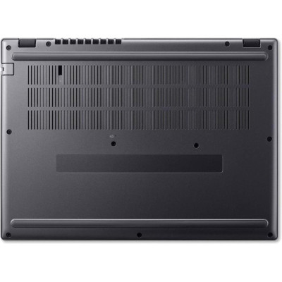 Acer TravelMate P2 14 TMP214-43-TCO (NX.B83EU.003)