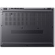 Acer TravelMate P2 14 TMP214-43-TCO (NX.B83EU.003)