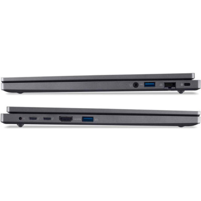 Acer TravelMate P2 14 TMP214-43-TCO (NX.B83EU.003)
