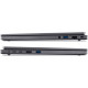 Acer TravelMate P2 14 TMP214-43-TCO (NX.B83EU.003)