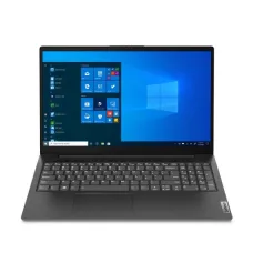 Lenovo V15 G2 IJL (82QY00R7GE) Custom 16GB RAM Win 11 Pro