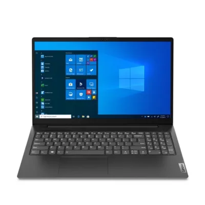 Lenovo V15 G2 IJL (82QY00R7GE) Custom 16GB RAM Win 11 Pro
