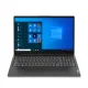 Lenovo V15 G2 IJL (82QY00R7GE) Custom 16GB RAM Win 11 Pro