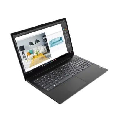 Lenovo V15 G2 IJL (82QY00R7GE) Custom 16GB RAM Win 11 Pro