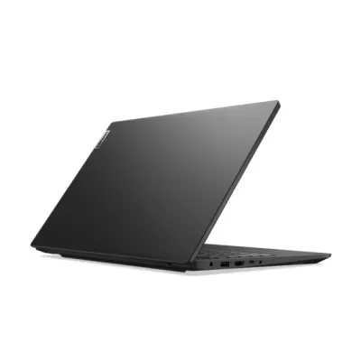 Lenovo V15 G2 IJL (82QY00R7GE) Custom 16GB RAM Win 11 Pro